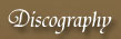 Discography