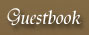 Guestbook