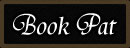 Book Pat