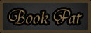 Book Pat