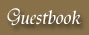 Guestbook