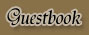 Geustbook