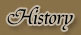 History